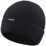 Caciula Kailas Skiing Knit Hat thumbnav 2