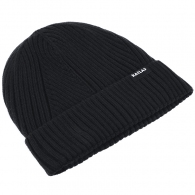 Caciula Kailas Skiing Knit Hat thumbnav 4