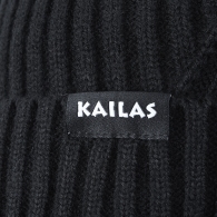 Caciula Kailas Skiing Knit Hat thumbnav 5