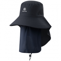 Панама Kailas WIDE BRIM HIKING HAT thumbnav