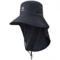 Панама Kailas WIDE BRIM HIKING HAT thumbnav 2