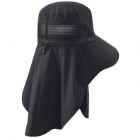 Панама Kailas WIDE BRIM HIKING HAT thumbnav 3