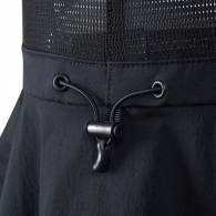 Панама Kailas WIDE BRIM HIKING HAT thumbnav 4