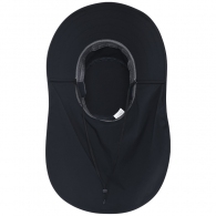 Панама Kailas WIDE BRIM HIKING HAT thumbnav 6