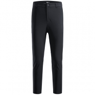 Pantaloni Kailas Yubeng thumbnav
