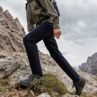 Брюки Kailas Yubeng thumbnav 7