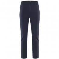 Брюки Kailas Medog PLUS Softshell Pants thumbnav 1
