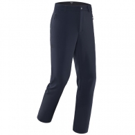 Брюки Kailas Medog PLUS Softshell Pants thumbnav 2