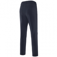 Брюки Kailas Medog PLUS Softshell Pants thumbnav 3