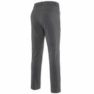 Брюки Kailas LK MAX Softshell Pants Mens thumbnav 2