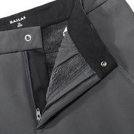 Брюки Kailas LK MAX Softshell Pants Mens thumbnav 3