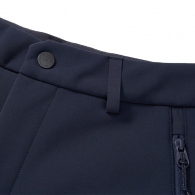 Брюки Kailas Medog PLUS Softshell Pants thumbnav 4