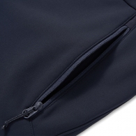 Брюки Kailas Medog PLUS Softshell Pants thumbnav 5