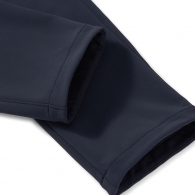 Брюки Kailas Medog PLUS Softshell Pants thumbnav 6