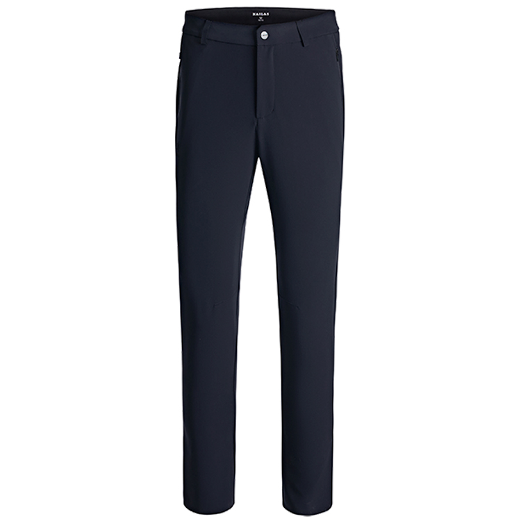 Брюки Kailas Softshell Pants Womens M Черный Женский photo 1 Брюки Kailas Softshell Pants Womens M Черный Женский photo 1
