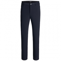 Брюки Kailas Softshell Pants Womens thumbnav 1