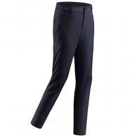 Брюки Kailas Softshell Pants Womens thumbnav 2