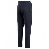 Брюки Kailas Softshell Pants Womens thumbnav 3