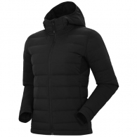 Куртка Kailas Down Jacket Womens thumbnav 2