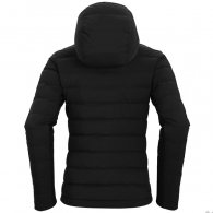 Куртка Kailas Down Jacket Womens thumbnav 3