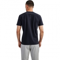 Tricou Kailas Functional thumbnav 4