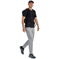 Tricou Kailas Functional thumbnav 5