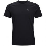 Tricou Kailas Functional thumbnav 6