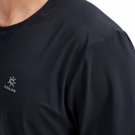 Tricou Kailas Functional thumbnav 7