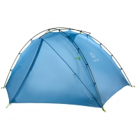 Cort pentru 2 persoane Kailas Cuben 2P Camping Tent thumbnav 1