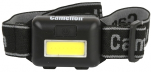 Lanterna frontala Camelion LED5355 thumbnav 1