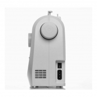 Masina de cusut Singer M1155 thumbnav 3