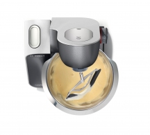 Robot de bucatarie Bosch MUM59M55 thumbnav 3