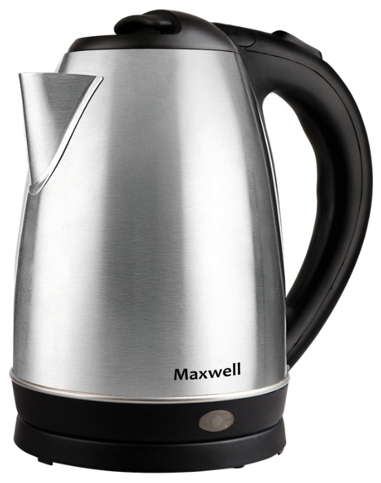 Fierbator de apa electric Maxwell MW1055 photo Fierbator de apa electric Maxwell MW1055 photo