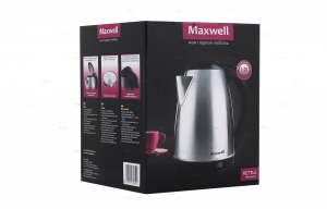 Fierbator de apa electric Maxwell MW1055 thumbnav 3