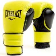Manusi pentru box Everlast POWERLOCK 2 thumbnav 1