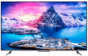 Televizor LED Xiaomi Q1E55" thumbnav 1