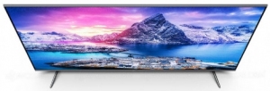 Televizor LED Xiaomi Q1E55" thumbnav 3