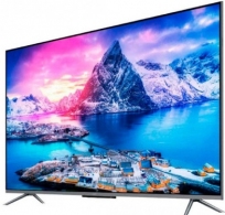 Televizor LED Xiaomi Q1E55" thumbnav 4