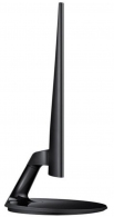 Монитор Samsung LS19F355HNIXCI thumbnav 2