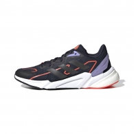 Кроссовки Adidas X9000L2 W thumbnav 1