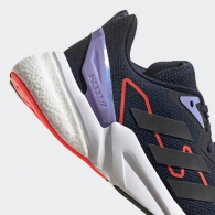 Кроссовки Adidas X9000L2 W thumbnav 2