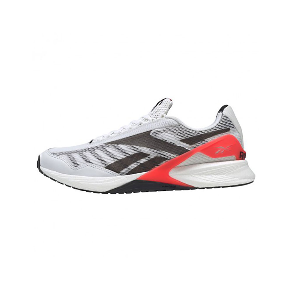 Кроссовки Reebok SPEED 21 TR / Мужской / 40.5 / Белый photo 1 Кроссовки Reebok SPEED 21 TR / Мужской / 40.5 / Белый photo 1