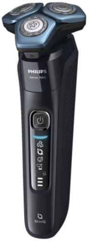 Aparat de ras Philips S778355 Negru photo 2