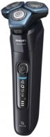 Aparat de ras Philips S778355 thumbnav 2