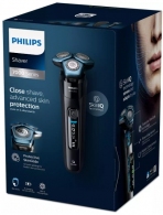 Aparat de ras Philips S778355 thumbnav 3