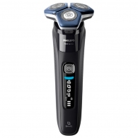 Электробритва Philips S7886/55 thumbnav 1