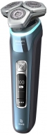 Электробритва Philips S998255 thumbnav 3