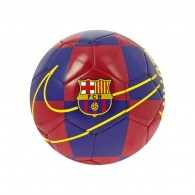 Minge suvenir Nike FCB NK SKLS - FA19 thumbnav 1