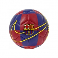 Minge p-u amatori/antrenament Nike FCB NK PRSTG thumbnav 1