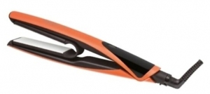 Щипцы для выравнивания Scarlett SC HS60655 thumbnav 1